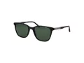 Hackett HSK 3360 001 56 Férfi napszemüveg