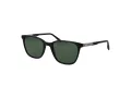 Hackett Zonnebril HSK 3361 001