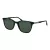 Hackett Zonnebril HSK 3361 001