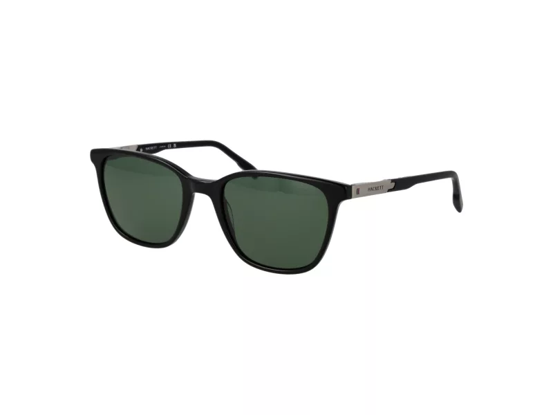 Hackett Zonnebril HSK 3361 001