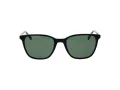 Hackett Zonnebril HSK 3361 001