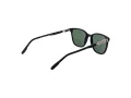 Hackett Zonnebril HSK 3361 001