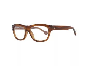 Hally & Son Brillen HS 504 01