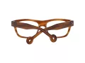 Hally & Son Brillen HS 504 01