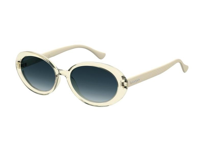 Havaianas Zonnebril HVNS CALHETAS 10A/08