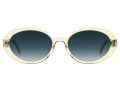 Havaianas Zonnebril HVNS CALHETAS 10A/08