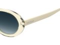 Havaianas Zonnebril HVNS CALHETAS 10A/08
