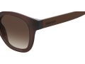Havaianas Zonnebril HVNS GUARUJA 09Q/HA