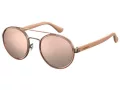 Havaianas Zonnebril HVNS JOATINGA 9R6/0J