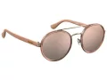 Havaianas Zonnebril HVNS JOATINGA 9R6/0J