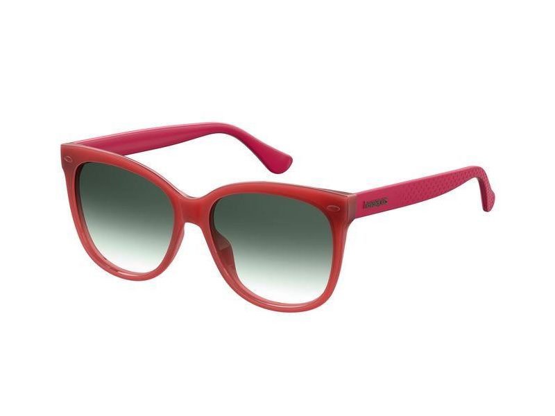 Havaianas Zonnebril HVNS SAHY 1N5/9K