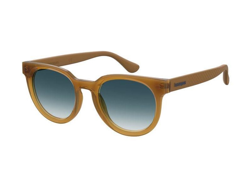 Havaianas Zonnebril HVNS TAMBAU FT4/08