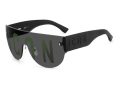 Dsquared2 Zonnebril ICON 0002/S 807/XR