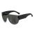 Dsquared2 Zonnebril ICON 0002/S 807/XR