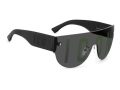 Dsquared2 Zonnebril ICON 0002/S 807/XR