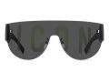 Dsquared2 Zonnebril ICON 0002/S 807/XR