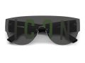 Dsquared2 Zonnebril ICON 0002/S 807/XR