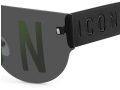 Dsquared2 Zonnebril ICON 0002/S 807/XR
