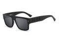 Dsquared2 Zonnebril ICON 0003/S 003/T4