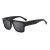Dsquared2 Zonnebril ICON 0003/S 003/T4