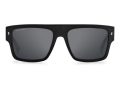 Dsquared2 Zonnebril ICON 0003/S 003/T4