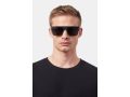 Dsquared2 Zonnebril ICON 0003/S 003/T4