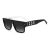 Dsquared2 Zonnebril ICON 0003/S 80S/9O