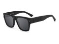 Dsquared2 Zonnebril ICON 0004/S 003/T4