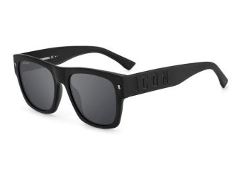 Dsquared2 Zonnebril ICON 0004/S 003/T4