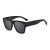 Dsquared2 Zonnebril ICON 0004/S 003/T4
