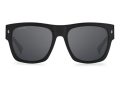 Dsquared2 Zonnebril ICON 0004/S 003/T4