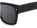 Dsquared2 Zonnebril ICON 0004/S 003/T4