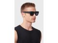 Dsquared2 Zonnebril ICON 0004/S 003/T4