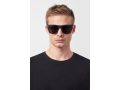 Dsquared2 Zonnebril ICON 0004/S 003/T4