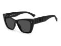 Dsquared2 Zonnebril ICON 0006/S 807/IR