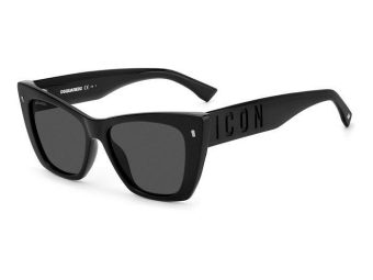 Dsquared2 Zonnebril ICON 0006/S 807/IR