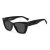 Dsquared2 Zonnebril ICON 0006/S 807/IR
