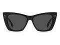 Dsquared2 Zonnebril ICON 0006/S 807/IR