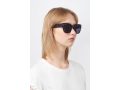 Dsquared2 Zonnebril ICON 0006/S 807/IR