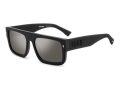 Dsquared2 Zonnebril ICON 0008/S 003/T4