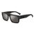 Dsquared2 Zonnebril ICON 0008/S 003/T4