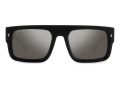 Dsquared2 Zonnebril ICON 0008/S 003/T4