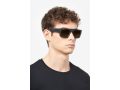Dsquared2 Zonnebril ICON 0008/S 003/T4