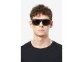 Dsquared2 Zonnebril ICON 0008/S 003/T4