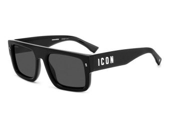 Dsquared2 Zonnebril ICON 0008/S 807/IR