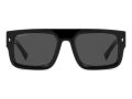 Dsquared2 Zonnebril ICON 0008/S 807/IR