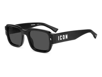 Dsquared2 Zonnebril ICON 0009/S 807/IR