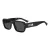 Dsquared2 Zonnebril ICON 0009/S 807/IR