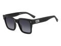 Dsquared2 Zonnebril ICON 0010/S 807/9O