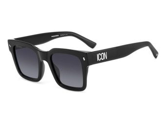 Dsquared2 Zonnebril ICON 0010/S 807/9O